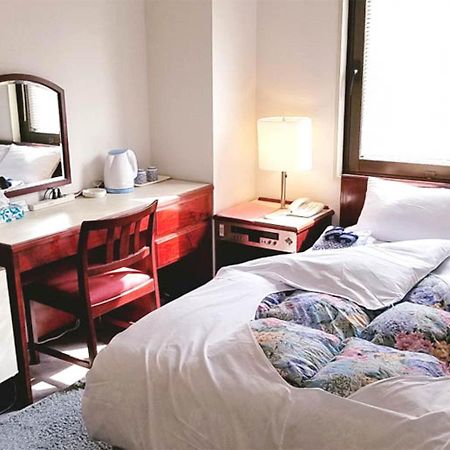 Hotel Neo Rouge Τόκιο Εξωτερικό φωτογραφία
