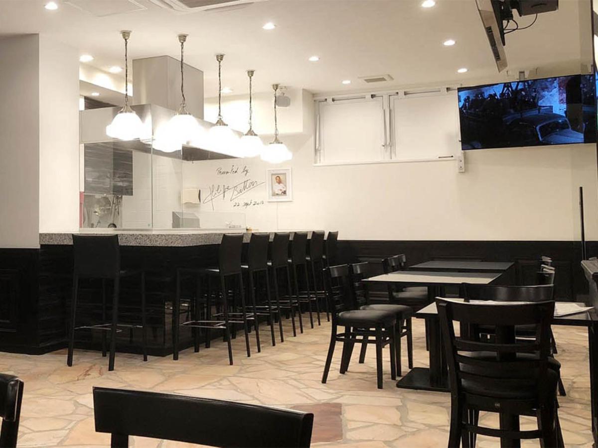 Hotel Neo Rouge Τόκιο Εξωτερικό φωτογραφία