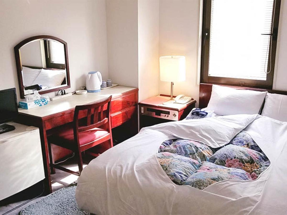 Hotel Neo Rouge Τόκιο Εξωτερικό φωτογραφία