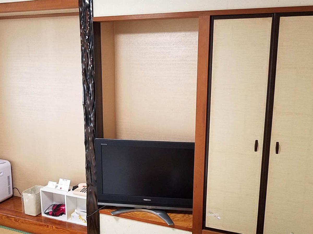 Hotel Neo Rouge Τόκιο Εξωτερικό φωτογραφία
