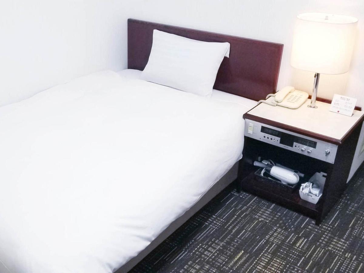 Hotel Neo Rouge Τόκιο Εξωτερικό φωτογραφία