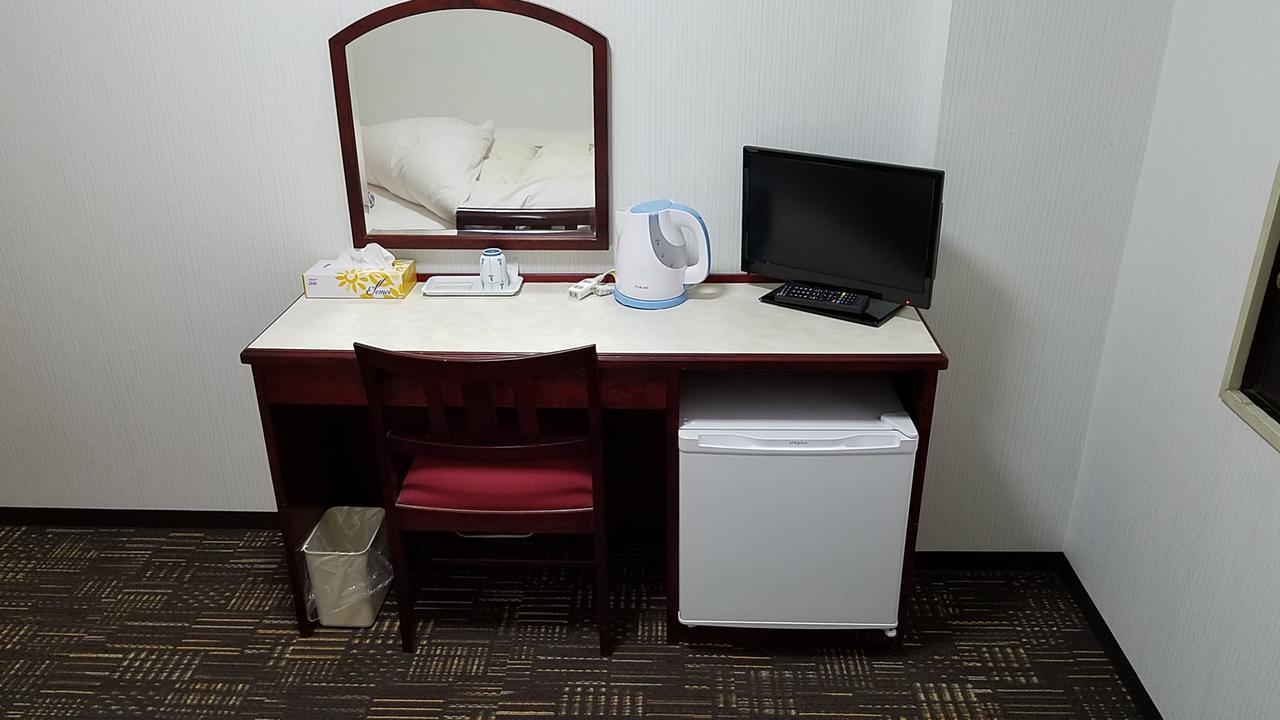 Hotel Neo Rouge Τόκιο Εξωτερικό φωτογραφία