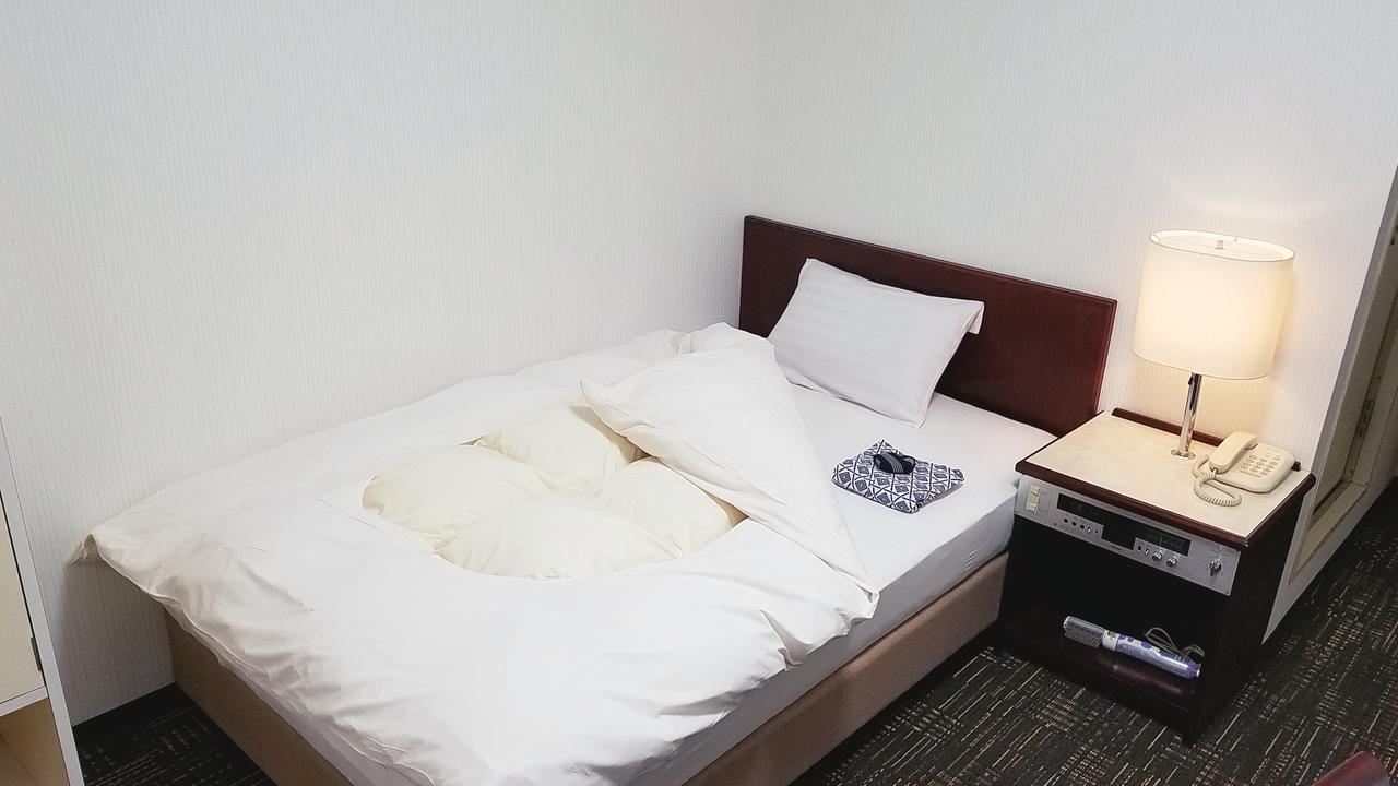 Hotel Neo Rouge Τόκιο Εξωτερικό φωτογραφία